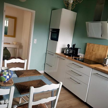 Logement Privee La Teste-de-Buch Kültér fotó